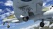 Hunter F.6 / FGA.9 (download version)  J3F000222-D