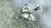 Hunter F.6 / FGA.9 (download version)  J3F000222-D