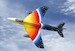 Hunter F.6 / FGA.9 (download version)  J3F000222-D