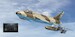 Hunter F.6 / FGA.9 (download version)  J3F000222-D