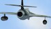 Hunter F.6 / FGA.9 (download version)  J3F000222-D