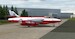 Hunter F.6 / FGA.9 (download version)  J3F000222-D