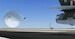Hunter F.6 / FGA.9 (download version)  J3F000222-D