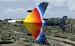 Hunter F.6 / FGA.9 (download version)  J3F000222-D