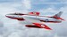 Hunter F.6 / FGA.9 (download version)  J3F000222-D