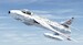 Hunter F.6 / FGA.9 (download version)  J3F000222-D