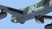 Hunter F.6 / FGA.9 (download version)  J3F000222-D