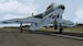 Hunter F.6 / FGA.9 (download version)  J3F000222-D
