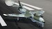Hunter F.6 / FGA.9 (download version)  J3F000222-D