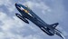 Hunter F.6 / FGA.9 (download version)  J3F000222-D