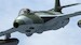 Hunter F.6 / FGA.9 (download version)  J3F000222-D