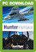 Hunter F.6 / FGA.9 (download version) J3F000222-D