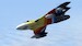 Hunter F.6 / FGA.9 (download version)  J3F000222-D