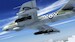 Hunter F.6 / FGA.9 (download version)  J3F000222-D
