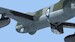 Hunter F.6 / FGA.9 (download version)  J3F000222-D