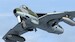 Hunter F.6 / FGA.9 (download version)  J3F000222-D