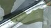 Hunter F.6 / FGA.9 (download version)  J3F000222-D
