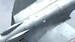 Hunter F.6 / FGA.9 (download version)  J3F000222-D