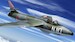 Hunter F.6 / FGA.9 (download version)  J3F000222-D