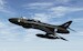 Hunter F.6 / FGA.9 (download version)  J3F000222-D