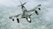 Hunter F.6 / FGA.9 (download version)  J3F000222-D