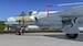 Hunter F.6 / FGA.9 (download version)  J3F000222-D