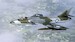 Hunter F.6 / FGA.9 (download version)  J3F000222-D