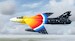 Hunter F.6 / FGA.9 (download version)  J3F000222-D