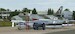 Hunter F.6 / FGA.9 (download version)  J3F000222-D