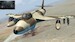 Hunter F.6 / FGA.9 (download version)  J3F000222-D