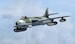 Hunter F.6 / FGA.9 (download version)  J3F000222-D