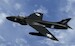 Hunter F.6 / FGA.9 (download version)  J3F000222-D