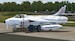 Hunter F.6 / FGA.9 (download version)  J3F000222-D