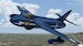 Hunter F.6 / FGA.9 (download version)  J3F000222-D