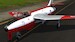 Hunter F.6 / FGA.9 (download version)  J3F000222-D