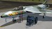 Hunter F.6 / FGA.9 (download version)  J3F000222-D