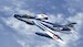Hunter F.6 / FGA.9 (download version)  J3F000222-D
