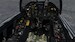 Hunter F.6 / FGA.9 (download version)  J3F000222-D