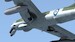 Hunter F.6 / FGA.9 (download version)  J3F000222-D