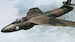 Hunter F.6 / FGA.9 (download version)  J3F000222-D