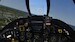 Hunter F.6 / FGA.9 (download version)  J3F000222-D