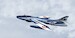 Hunter F.6 / FGA.9 (download version)  J3F000222-D