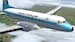 HS 748 Propliner (download version)  J3F000224-D