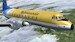 HS 748 Propliner (download version)  J3F000224-D