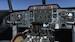 HS 748 Propliner (download version)  J3F000224-D
