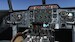 HS 748 Propliner (download version)  J3F000224-D