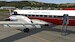 HS 748 Propliner (download version)  J3F000224-D