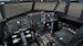 HS 748 Propliner (download version)  J3F000224-D