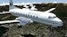 HS 748 Propliner (download version)  J3F000224-D