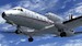 HS 748 Propliner (download version)  J3F000224-D